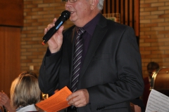 20101128_002