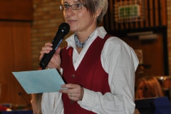 20101128_003