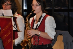 20101128_004