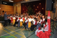 20101128_012