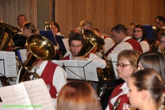 20101128_017