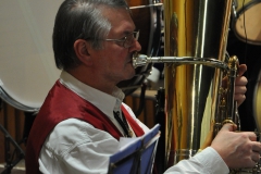 20101128_027