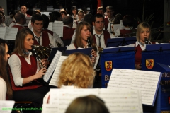 20101128_029
