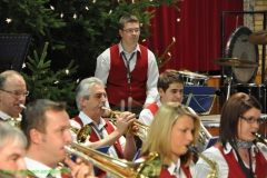 20101128_030