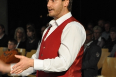 20101128_031
