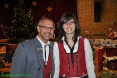 20101128_033