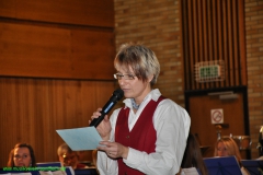 20101128_034
