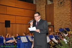 20101128_035