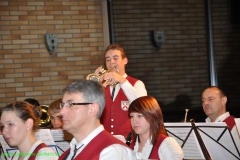 20101128_036