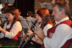 20101128_037