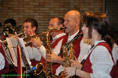 20101128_038