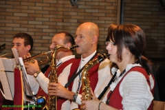 20101128_039