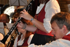 20101128_040