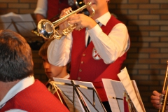 20101128_041
