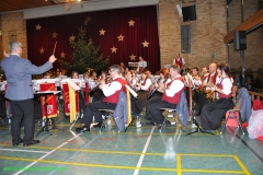 20101128_042