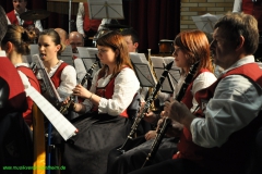 20101128_043