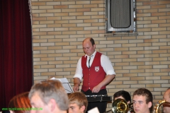20101128_044