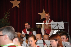 20101128_045