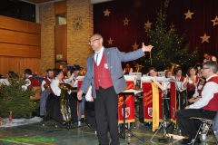 20101128_046