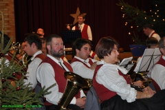 20101128_047