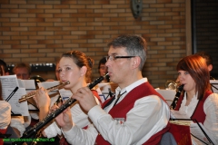 20101128_050