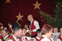 20101128_052