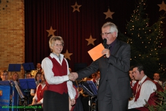 20101128_053