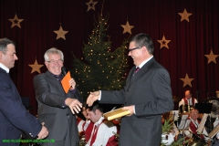 20101128_054