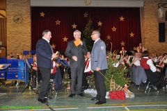 20101128_055