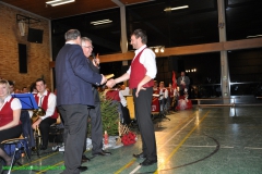 20101128_056