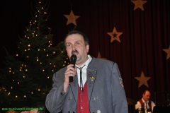 20101128_057