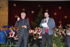 20101128_058