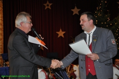 20101128_059