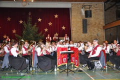 20101128_060