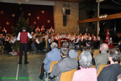 20101128_062