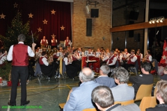 20101128_063