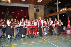 20101128_065