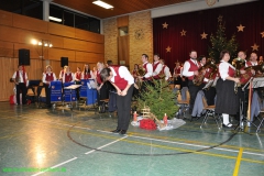 20101128_066