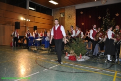 20101128_067
