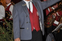 20101128_068