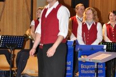 20101128_069