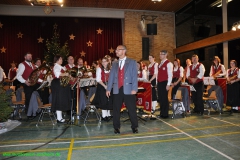 20101128_070