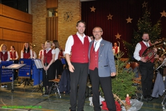 20101128_071