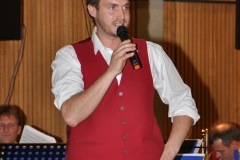 20101128_072