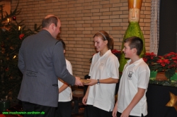 20101218_008