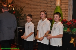 20101218_009