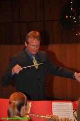 20101218_019