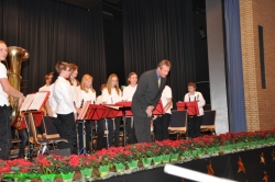 20101218_024