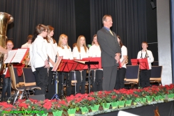 20101218_027