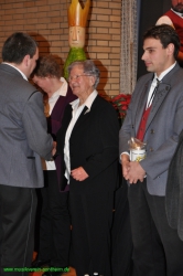 20101218_034